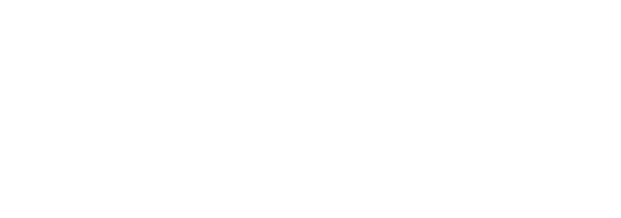 MobiHub GmbH